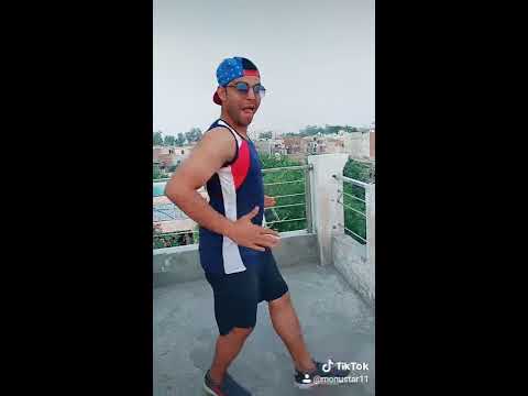 Learn dance dil kare chu che chuche