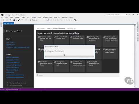 01 Introduction C Course Programming in C Exam 70 483
