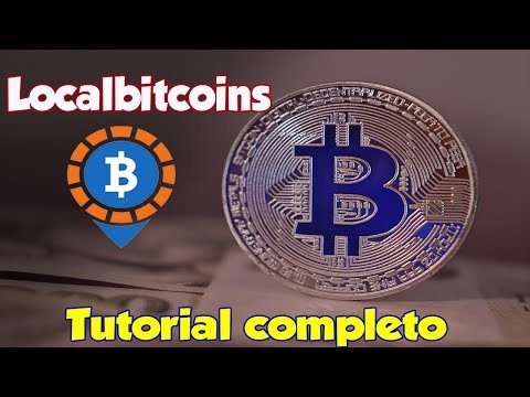Etrade bank atm locations negociação automatizada binária mejor comercio de margen de bitcoin