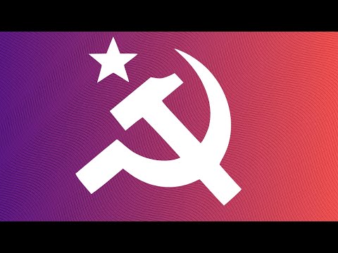 Real Tanko VS Fake Tanko .......