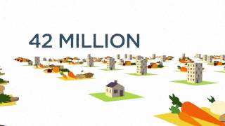 Illuminating Intersections: Hunger and Health