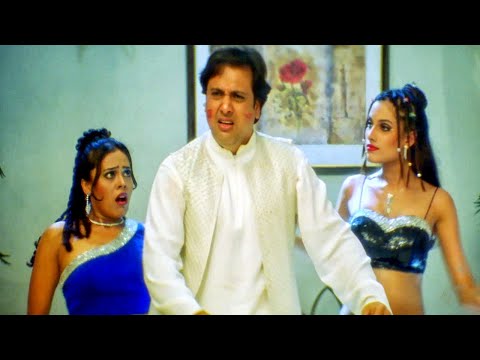 Kehta Hai Mera Jiya — watch video
