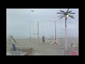 Beach Sequence - Passengers