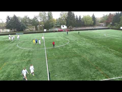 Centrum PLEK Poznań – transmisja na żywo