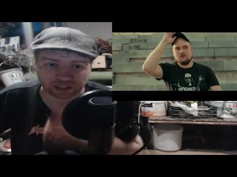 SEBOL reaguje na NOCNY KOCHANEK - O JEDEN MOST ZA DALEKO