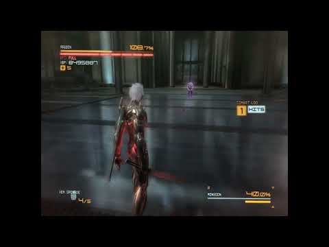 when parry player is tired of monsoon...