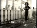 LWT Adverts 1995 8