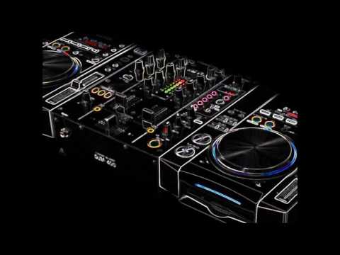 Andrew Spencer vs Lazard - Here Without You (Remix)