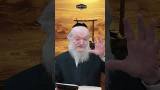 איפה אשתך.... | הרב יוסף צ. בן פורת #שלוםבית (הרב יוסף צבי בן פורת) - התמונה מוצגת ישירות מתוך אתר האינטרנט יוטיוב. זכויות היוצרים בתמונה שייכות ליוצרה. קישור קרדיט למקור התוכן נמצא בתוך דף הסרטון איפה אשתך.... | הרב יוסף צ. בן פורת #שלוםבית (הרב יוסף צבי בן פורת) - התמונה מוצגת ישירות מתוך אתר האינטרנט יוטיוב. זכויות היוצרים בתמונה שייכות ליוצרה. קישור קרדיט למקור התוכן נמצא בתוך דף הסרטון