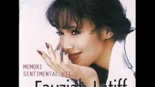 Download lagu Fauziah Latiff - Digamit Memori mp3