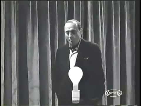 The Jack Benny Program Season 11 Episode 17
