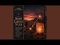 Lantern Call