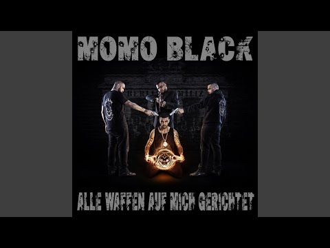 Er ist back Nigga (feat. Seyf, Erkan Alles, Buzar, Hazzan, Kero030 & Mighty Timeless)