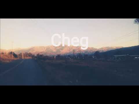 LIL KiNKi-+ Sorry NoT Sorry