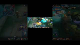 Download lagu vexana 👑🔥... #mlbb #shorts mp3