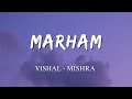 Marham Lyrics Pehle Bhi Main Vishal Mishra Animal Movies SF LYRICS HUB