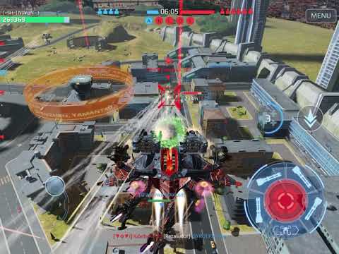 Ao Ming vs Minos😎.Who will win 🧐🧐