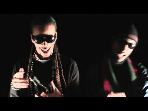 'Money' Gizla & Shoogz