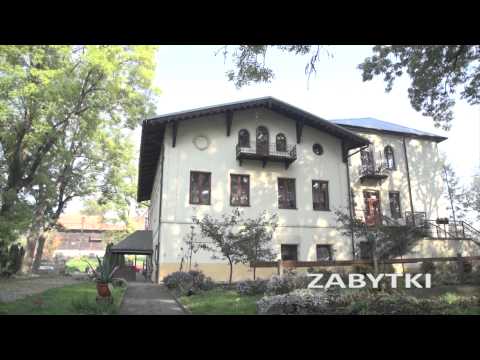 Film Promujący Pałecznica