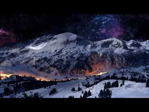 Happy Hardcore 2016 Christmas Mix