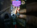 Tv Color Lines Problem Vertical Color Lines Fault Tvfault Verticalline Verticalic Technoenjoy
