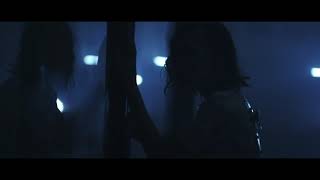 Alice Merton   Hit the Ground Running (Unofficial)