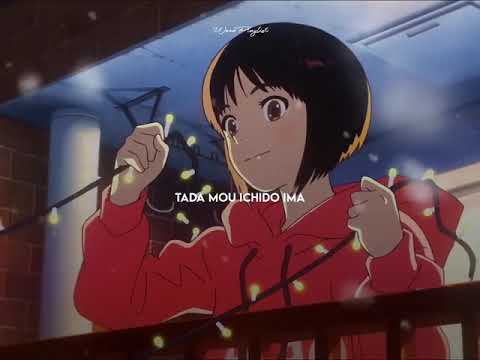 Heikousen // Eve × suis from Yorushika