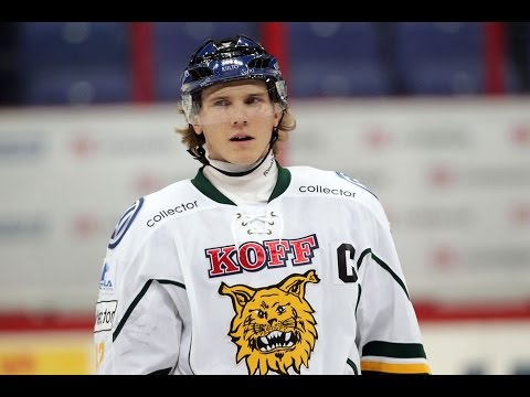 Jarkko Näppilä Highlights