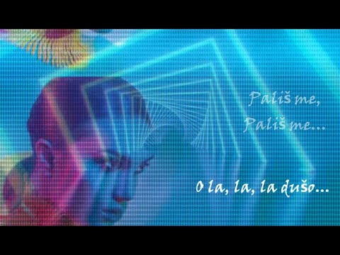 Notsobad, Chris Crone & Crystal Rock - Turn Me On (ft. Lazar) – Prevod