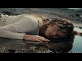 Cara Delevingne - I Forgot / Out of my Head (Official Trailer)