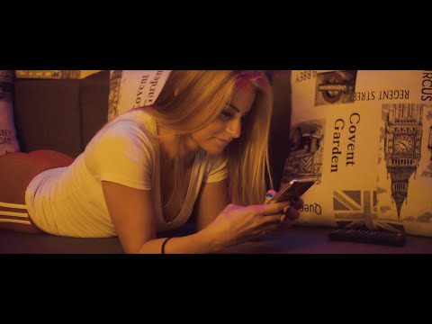 MOLINERO X DESH feat. MUSA PISTI - Megbabonáz (Official Music Video.)