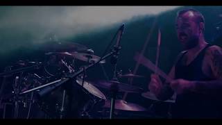 III BREAKING SOUND METAL FEST - Official after movie