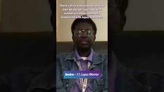 Download lagu Elevating the Male Lupus Voice mp3 Download lagu Elevating the Male Lupus Voice mp3