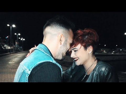 Giovanni Ficarra - "Ce perdimme dinta e vase" (Ufficiale 2019)