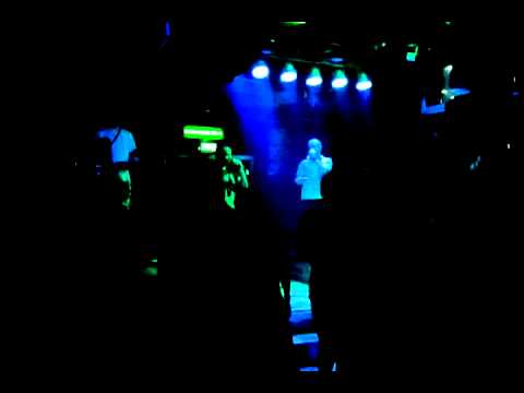 Flip Flop i Panča Danas live