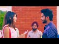 Prema Tora Badmas Whatsapp Status Video