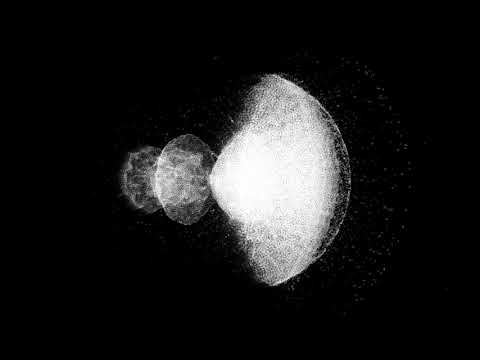 Daniel Kordik // Odstup 0