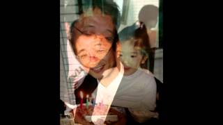 Happy Happy Birthday By Okamoto Mayu