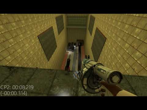 luffin on jump_empusa_final - 00:26.849