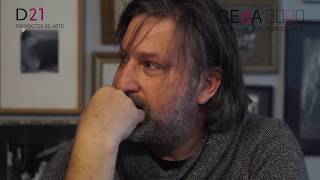 Other people have dogs