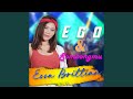 Ego Dan Sombongmu