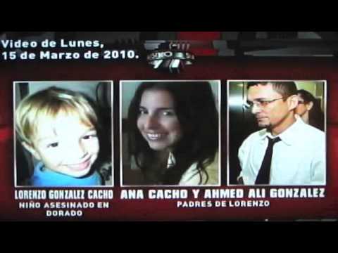 LA COMAY 29-AUG-12 2 DE 4