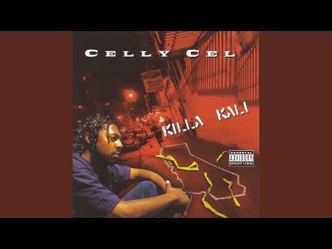 What U Niggaz Thought