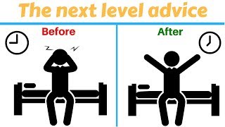 You will never wake up late after watching this II TRUTH REVEALED