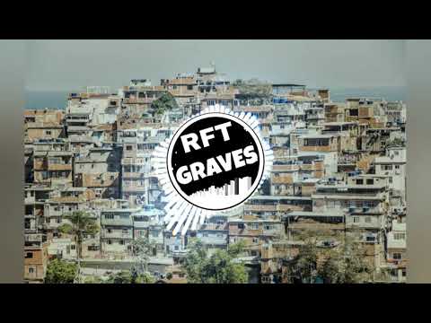 MC 3L MC TALIBÃ - UM SABADÃO DE - FDS TÔ NA RAVE(DJ SATI MARCONEX DJ DOZABRI)-CO...