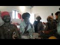 Bholenath Trimbakeshwar Tea Chillum Song Full Hd New Video Song 2021