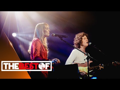Video thumbnail for Somewhere Along The Way (Live at The Best Of recorded at AB)