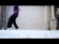 AZ, C.L. Smooth - Live Wire, Magic Hour, The Truth