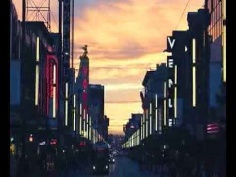 Techno & Tech-House set