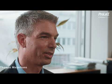 Projeto Greenfield em cooperativa na Suíça | Padaria | Caso de Sucesso I ProLeiT